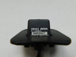 Камера заднего вида для Nissan Teana J32 2008-2013, OEM 28442JN00A - вид 5 (фото)