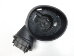 Зеркало правое электрическое для Mini Clubman F54 2014>, OEM 7365392-13 - вид 1 (фото)