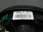 Зеркало правое электрическое для Mini Clubman F54 2014>, OEM 7365392-13 - вид 4 (фото)