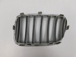 Решетка радиатора для BMW X3 F25 2010>, OEM 51117210726 - вид 5 (фото)
