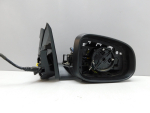 Зеркало правое электрическое для Volvo S60 2010-2018, OEM 31371154 - вид 1 (фото)