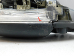 Зеркало правое электрическое для Volvo S60 2010-2018, OEM 31371154 - вид 3 (фото)