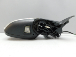 Зеркало правое электрическое для Volvo S60 2010-2018, OEM 31371154 - вид 4 (фото)
