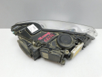 Фара левая для Volkswagen Touareg 2002-2010, OEM 7L6941031C - вид 3 (фото)