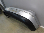 Бампер задний для Volkswagen Passat B6 2005-2010, OEM 3C5807421 - вид 3 (фото)