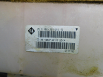 Бачок расширительный для VAZ Lada Granta 2011>, OEM 1118131101010 - вид 4 (фото)