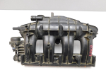 Впускной коллектор для Volkswagen Passat B6 2005-2010, OEM 06133185 - вид 1 (фото)