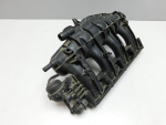 Впускной коллектор для Volkswagen Passat B6 2005-2010, OEM 06133185 - вид 2 (фото)