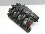 Впускной коллектор для Volkswagen Passat B6 2005-2010, OEM 06133185 - вид 3 (фото)