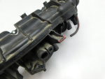 Впускной коллектор для Volkswagen Passat B6 2005-2010, OEM 06133185 - вид 5 (фото)