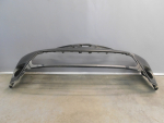 Бампер передний для Toyota RAV 4 2013-2019, OEM 5241142030 - вид 2 (фото)