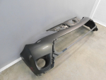 Бампер передний для Toyota RAV 4 2013-2019, OEM 5241142030 - вид 3 (фото)