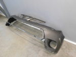 Бампер передний для Toyota RAV 4 2013-2019, OEM 5241142030 - вид 4 (фото)