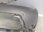 Бампер передний для Toyota RAV 4 2013-2019, OEM 5241142030 - вид 5 (фото)