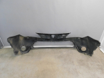 Бампер передний для Toyota RAV 4 2013-2019, OEM 5241142030 - вид 6 (фото)