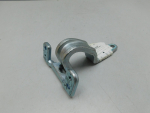 Наружные петли двери багажника для Mercedes-Benz GLK-Klasse X204 2008>, OEM A2047400837 - вид 1 (фото)