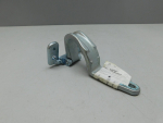 Наружные петли двери багажника для Mercedes-Benz GLK-Klasse X204 2008>, OEM A2047400837 - вид 2 (фото)
