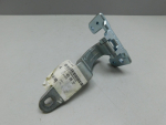 Наружные петли двери багажника для Mercedes-Benz GLK-Klasse X204 2008>, OEM A2047400837 - вид 3 (фото)
