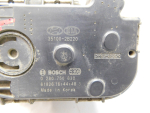 Заслонка дроссельная для Kia Rio 2017>, OEM 351002B220 - вид 7 (фото)