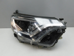 Фара правая для Toyota RAV 4 2013-2019, OEM 8114542690 - вид 2 (фото)