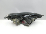 Фара правая для Toyota RAV 4 2013-2019, OEM 8114542690 - вид 3 (фото)