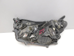 Фара правая для Toyota RAV 4 2013-2019, OEM 8114542690 - вид 4 (фото)