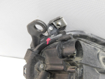 Фара правая для Toyota RAV 4 2013-2019, OEM 8114542690 - вид 5 (фото)
