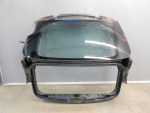 Дверь багажника для BMW GT F07 2008>, OEM 41007200968 - вид 1 (фото)