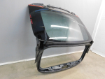Дверь багажника для BMW GT F07 2008>, OEM 41007200968 - вид 2 (фото)