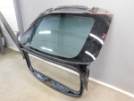 Дверь багажника для BMW GT F07 2008>, OEM 41007200968 - вид 3 (фото)