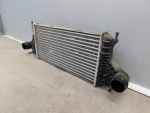 Интеркулер для Mercedes-Benz GL/GLS-klasse X166 2012>, OEM A0995002800 - вид 3 (фото)