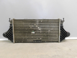 Интеркулер для Mercedes-Benz GL/GLS-klasse X166 2012>, OEM A0995002800 - вид 4 (фото)
