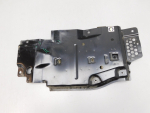 Защита картера для Toyota Land Cruiser (200) 2008>, OEM 5140960050 - вид 1 (фото)