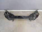 Панель передняя для Volvo XC60 2008-2017, OEM 30762259 - вид 1 (фото)