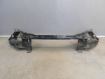 Панель передняя для Volvo XC60 2008-2017, OEM 30762259 - вид 2 (фото)