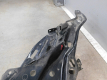 Панель передняя для Volvo XC60 2008-2017, OEM 30762259 - вид 4 (фото)