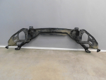 Панель передняя для Volvo XC60 2008-2017, OEM 30762259 - вид 6 (фото)