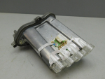 Указатель поворота правый для BMW 7-серия F01 2008>, OEM 63117225232 - вид 3 (фото)