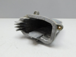 Указатель поворота правый для BMW 7-серия F01 2008>, OEM 63117225232 - вид 4 (фото)