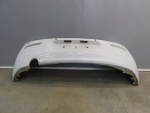 Бампер задний для BMW 1-серия F20/F21 2011>, OEM 51127371752 - вид 2 (фото)