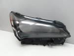 Фара правая для Lexus NX 200 2014>, OEM 8113178020 - вид 2 (фото)