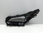 Фара правая для Lexus NX 200 2014>, OEM 8113178020 - вид 4 (фото)