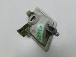 Фара противотуманная левая для Mazda 6 (GH) 2007-2013, OEM GS1D51690B - вид 2 (фото)