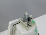 Фара противотуманная левая для Mazda 6 (GH) 2007-2013, OEM GS1D51690B - вид 3 (фото)