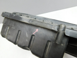 Корпус воздушного фильтра для Skoda Octavia III (A7) 2013-2020, OEM 04E129607AR - вид 3 (фото)