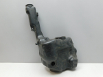 Бачок омывателя лобового стекла для Mercedes-Benz C-Klasse W204 2007-2015, OEM A2048602360 - вид 1 (фото)