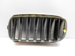 Решетка радиатора для BMW X6 F16 2014>, OEM 51137349388 - вид 4 (фото)