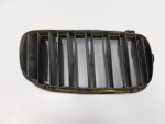 Решетка радиатора для BMW X6 F16 2014>, OEM 51137349387 - вид 3 (фото)