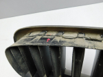 Решетка радиатора для BMW X6 F16 2014>, OEM 51137349387 - вид 4 (фото)