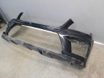 Бампер передний для Mercedes-Benz GL/GLS-klasse X166 2012>, OEM A1668856425 - вид 3 (фото)